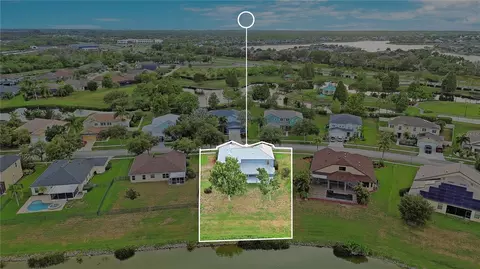 View/Area - 5331 Sandy Shell Dr, Apollo Beach, FL 33572 photo 7 of 14