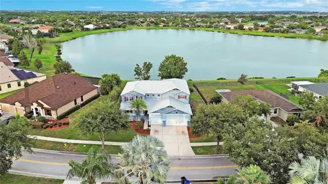 View/Area - 5331 Sandy Shell Dr, Apollo Beach, FL 33572 photo 2 of 14