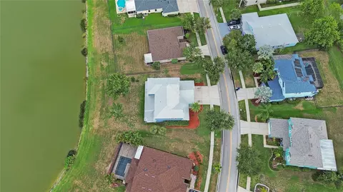View/Area - 5331 Sandy Shell Dr, Apollo Beach, FL 33572 photo 5 of 14