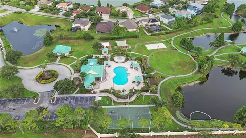 View/Area - 5331 Sandy Shell Dr, Apollo Beach, FL 33572 photo 12 of 14