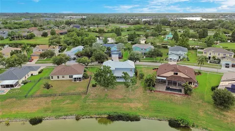 View/Area - 5331 Sandy Shell Dr, Apollo Beach, FL 33572 photo 6 of 14