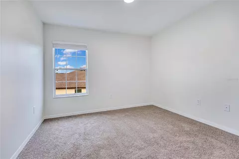 Bedroom - 5331 Sandy Shell Dr, Apollo Beach, FL 33572 photo 2 of 3