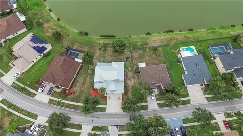 View/Area - 5331 Sandy Shell Dr, Apollo Beach, FL 33572 photo 4 of 14