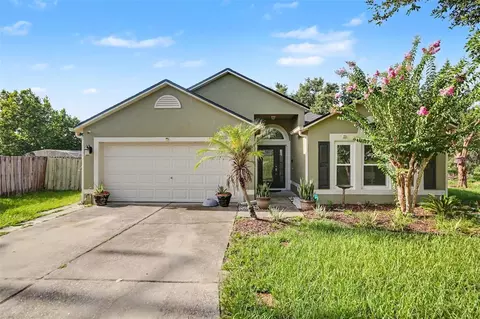 9450 Water Orchid Ave, Clermont, FL 34711