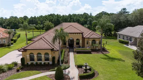 8632 Spikerush Ct, Sanford, FL 32771