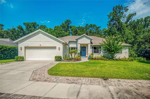 1784 Hidden Creek Pl, Sanford, FL 32773