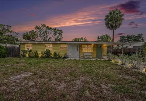 4733 W Wisconsin Ave, Tampa, FL 33616