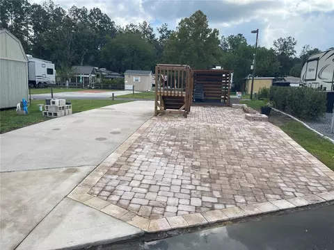 2856 NE 104th Ave, Silver Springs, FL 34488