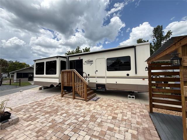 2856 NE 104th Ave, Silver Springs, FL 34488