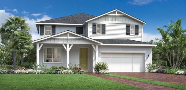3686 Arbordale Loop, Sanford, FL 32771