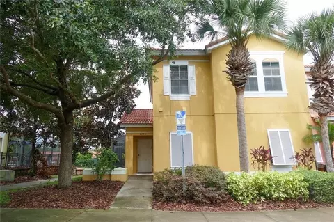 8546 Bay Lilly Loop, Kissimmee, FL 34747