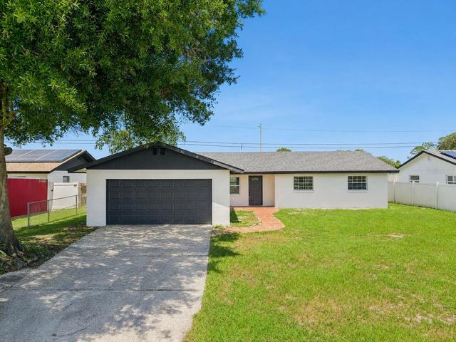 937 Barbados Ave, Orlando, FL 32825