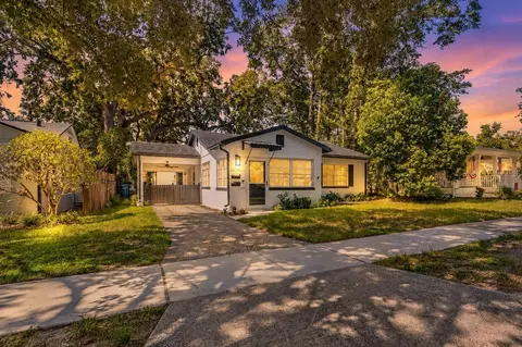 1404 Mount Vernon St, Orlando, FL 32803