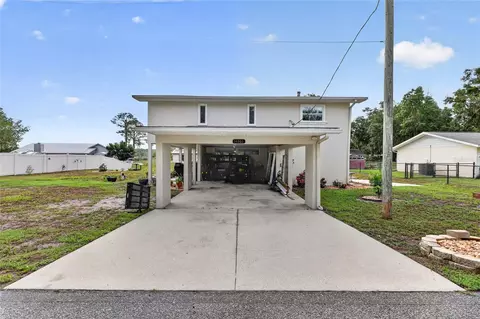 14365 SE 107th Ave, Summerfield, FL 34491