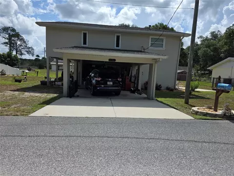 14365 SE 107th Ave, Summerfield, FL 34491