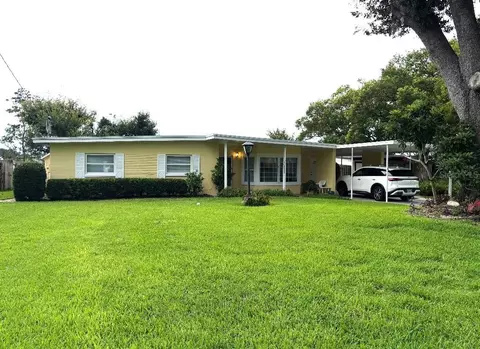 215 South St, Casselberry, FL 32730