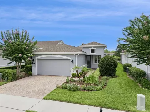 1567 Lambrook Dr, Deland, FL 32724