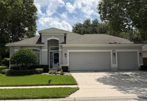 923 Bridgeway Blvd, Orlando, FL 32828