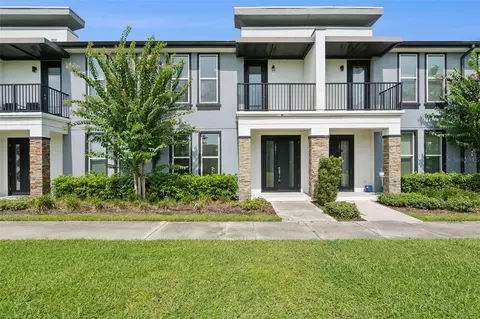 1841 Houston St, Kissimmee, FL 34743