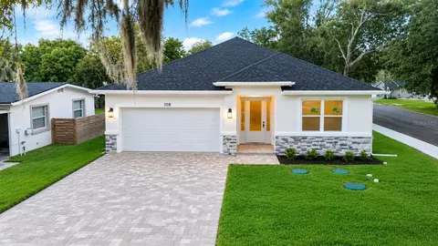 208 12th Ave, Longwood, FL 32750