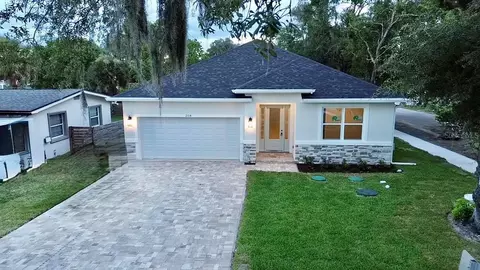 208 12th Ave, Longwood, FL 32750