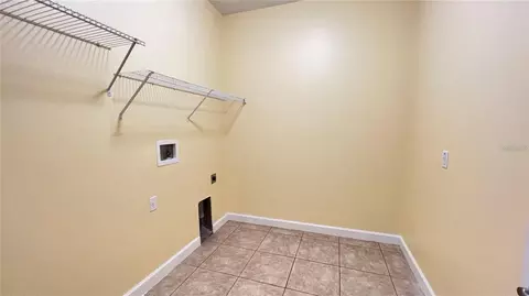 Other - 3060 Rambler Ave, Saint Cloud, FL 34772 photo 12 of 12