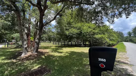 Exterior - 3060 Rambler Ave, Saint Cloud, FL 34772 photo 6 of 15