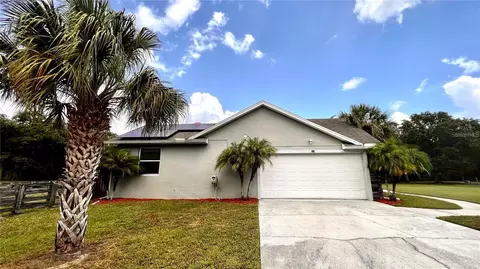 Exterior - 3060 Rambler Ave, Saint Cloud, FL 34772 photo 7 of 15