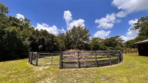 Exterior - 3060 Rambler Ave, Saint Cloud, FL 34772 photo 3 of 15