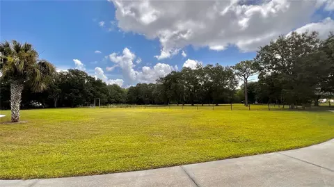 Other - 3060 Rambler Ave, Saint Cloud, FL 34772 photo 7 of 12