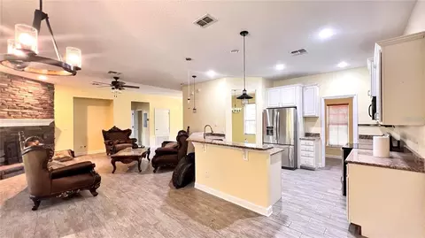 Other - 3060 Rambler Ave, Saint Cloud, FL 34772 photo 8 of 12