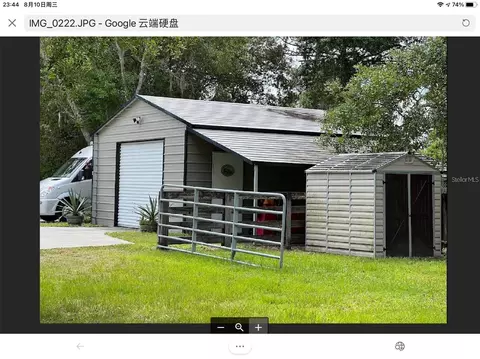 Other - 3060 Rambler Ave, Saint Cloud, FL 34772 photo 4 of 12
