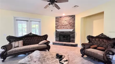 Living - 3060 Rambler Ave, Saint Cloud, FL 34772 photo 2 of 2