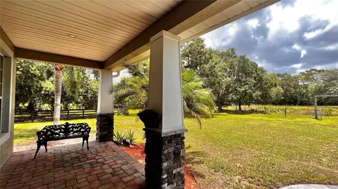 Exterior - 3060 Rambler Ave, Saint Cloud, FL 34772 photo 10 of 15