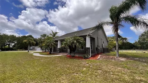 Other - 3060 Rambler Ave, Saint Cloud, FL 34772 photo 3 of 12
