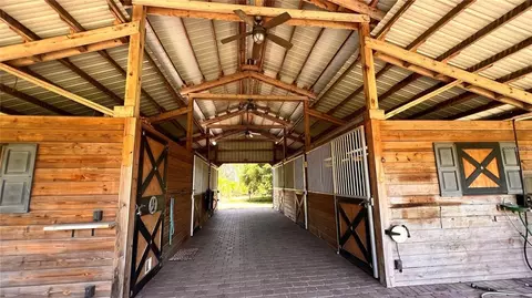 Entry Way - 3060 Rambler Ave, Saint Cloud, FL 34772 photo 1 of 1