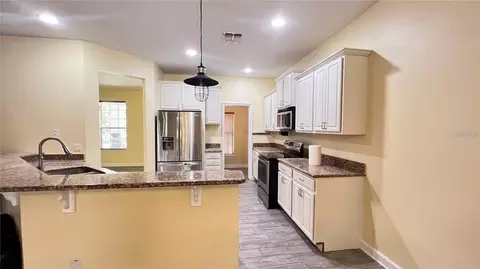 Other - 3060 Rambler Ave, Saint Cloud, FL 34772 photo 9 of 12