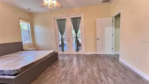 Other - 3060 Rambler Ave, Saint Cloud, FL 34772 photo 10 of 12