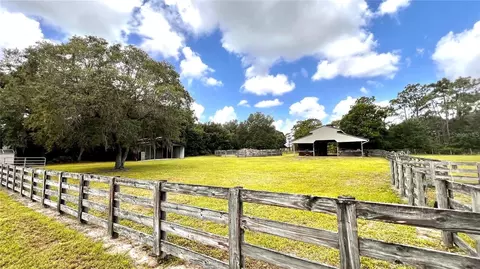 Other - 3060 Rambler Ave, Saint Cloud, FL 34772 photo 11 of 12