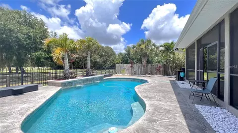 Exterior - 3060 Rambler Ave, Saint Cloud, FL 34772 photo 13 of 15