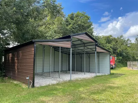 Other - 3060 Rambler Ave, Saint Cloud, FL 34772 photo 6 of 12