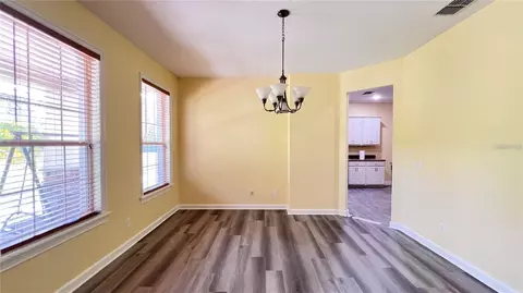 Living - 3060 Rambler Ave, Saint Cloud, FL 34772 photo 1 of 2