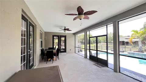 Exterior - 3060 Rambler Ave, Saint Cloud, FL 34772 photo 12 of 15
