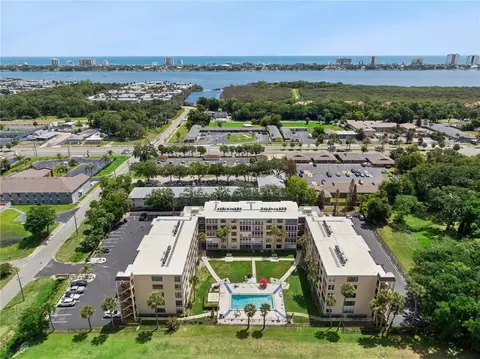 325 Wilder Blvd #A404, Daytona Beach, FL 32114