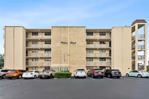325 Wilder Blvd #A404, Daytona Beach, FL 32114