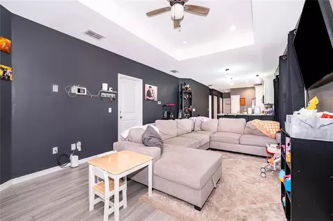 Other - 1946 Hollywood Ave, Eustis, FL 32726 photo 2 of 5