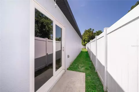 Exterior - 1946 Hollywood Ave, Eustis, FL 32726 photo 5 of 5
