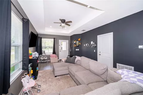Other - 1946 Hollywood Ave, Eustis, FL 32726 photo 4 of 5