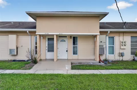 3111 Club Cir, Lakeshore, FL 33854