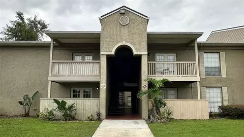 285 Wymore Rd #105, Altamonte Springs, FL 32714